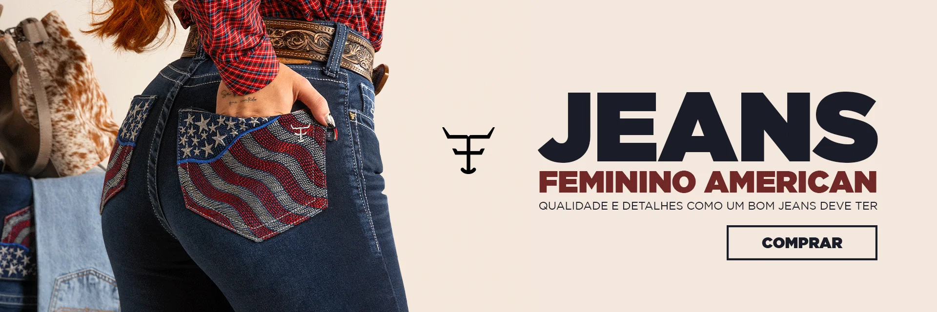 calca-texas-farm-bandeira-usa