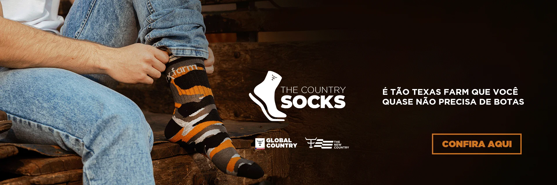 meias-texas-farm