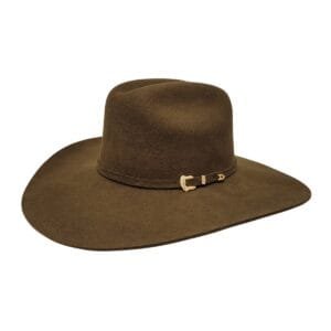 Chapéu Pralana Texano