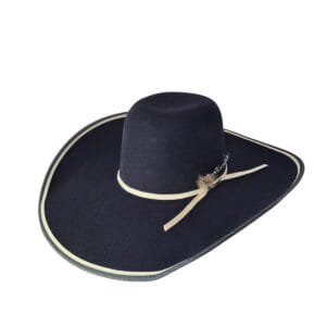 Chapéu Pralana Frontier