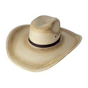 Chapéu Pralana Companheiro Fernando e Sorocaba