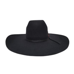 Chapéu Pralana Champion Strass