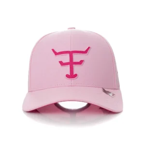 Bone Texas Farm New Texas Rosa Bebe