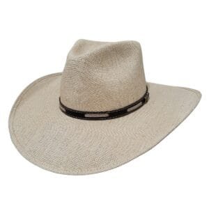Chapéu Mundial Social Indiana Clássico Juta Aba 10 Ref 824