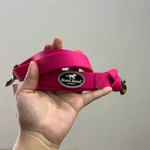 Cabo De Gamarra Silicone Boots Horse - Rosa