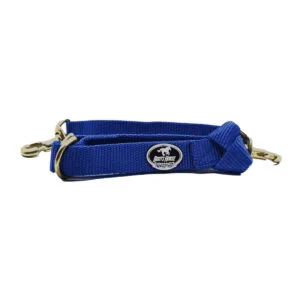 Cabo De Gamarra Boots Horse - Azul