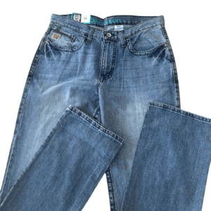 Calça Masculina Cinch Grant