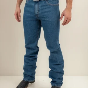 Calça Masculina Tradicional Minuty - 93020