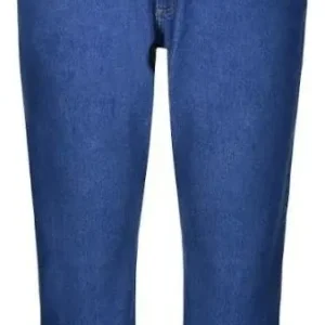 Calça Jeans Wrangler Plus Size - Cody Wm1601