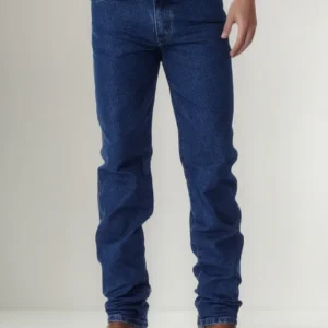 Calça Masculina American Minuty 90005