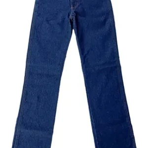 Calca Masculina Country Os Vaqueiros 10023 Lycra Stone