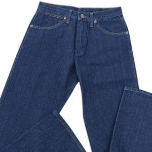 Calça Masculina Wrangler 17MZWPWB3