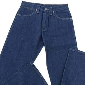 Calça Masculina Wrangler 17MZWPWB3
