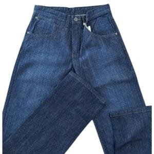 Calça Masculina Wrangler 20x 3x2743j36