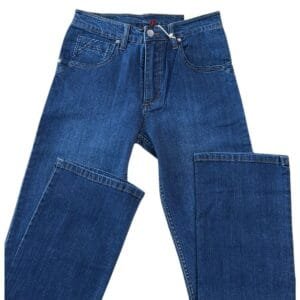 Calça Masculina Wrangler 20x Fashion 22xpd3d36