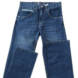 Calça Masculina Wrangler 20x 2x88z4036