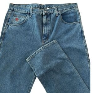 Calça Masculina Wrangler Twenty 25x394l36