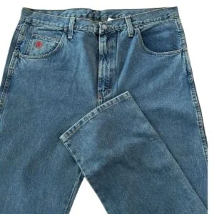 Calça Masculina Wrangler Twenty 25x394l36
