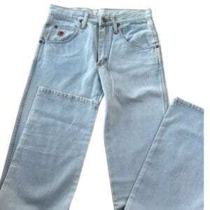 Calça Masculina Wrangler Twenty 25390636