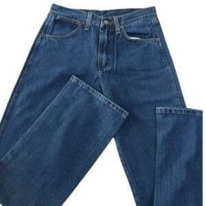 Calça Masculina Wrangler 17mzwgkb3