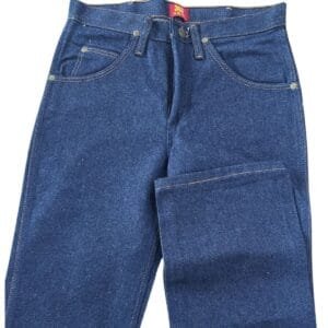 Calça Masculina Wrangler 36mwzri36