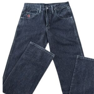 Calça Masculina Wrangler Twenty 253j0436