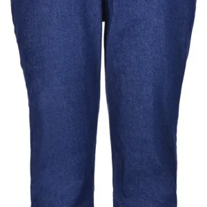 Calça Masculina Plus Size Wrangler Jeans Wm1500