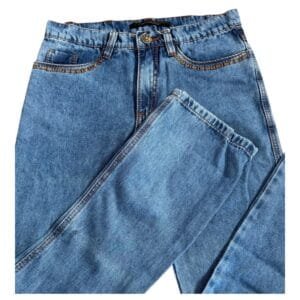 Calça Infantil Country & Cia Clara ref: 4412